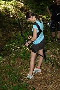 IMG_6234
