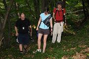 IMG_6250