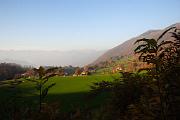 IMG_6027