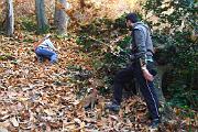 IMG_6061