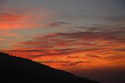 IMG_6129