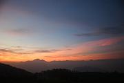 IMG_6130