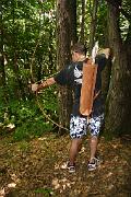 IMG_6209
