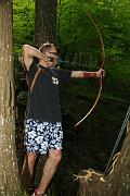 IMG_6220