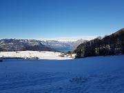 AdD2019_GP_0047