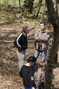 IMG_4347