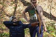 IMG_4415