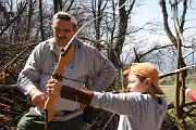 IMG_4431