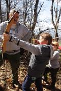 IMG_4438