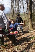 IMG_4459