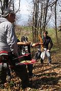 IMG_4462