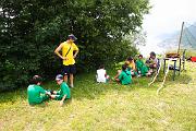 IMG_0031