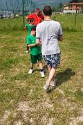 IMG_0032