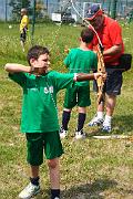 IMG_0036