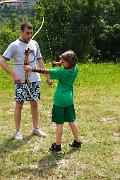 IMG_0043