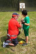 IMG_0047