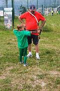 IMG_0054