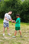 IMG_0056