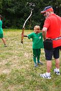 IMG_0057