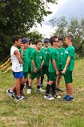 IMG_0059