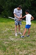 IMG_0061