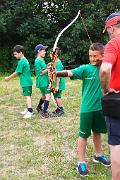 IMG_0062