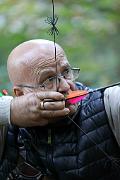 TaC2018GP_0006