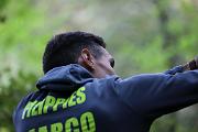 TaC2018GP_0045