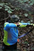 TaC2018GP_0093