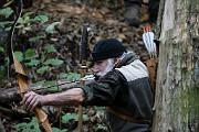 TaC2018GP_0105