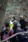 TaC2018GP_0114