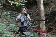 TaC2018GP_0163