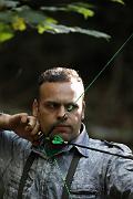 TaC2018GP_0167