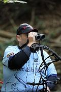 TaC2018GP_0169