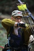 TaC2018GP_0178