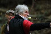 TaC2018GP_0184