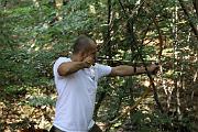 TaC2018GP_0206