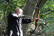 TaC2018GP_0218