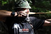 TaC2018GP_0222