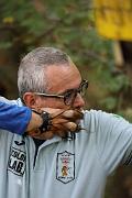 TaC2018GP_0234