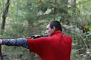 TaC2018GP_0241