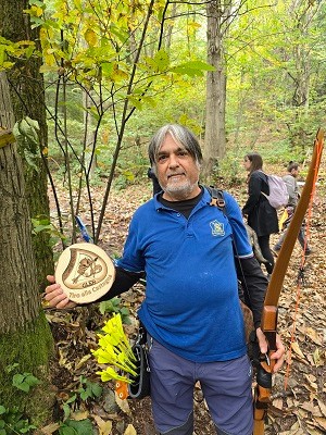 Trofeo Castagna