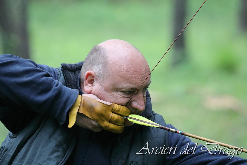 40RoundCPB20250413_0179.JPG