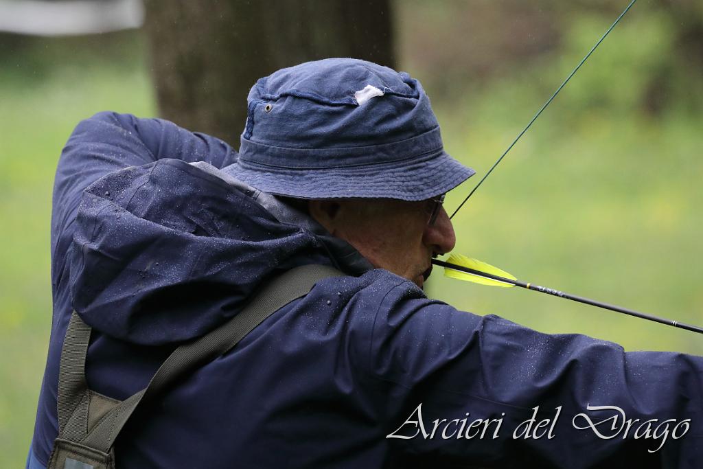 40RoundCPB20250413_0260.JPG